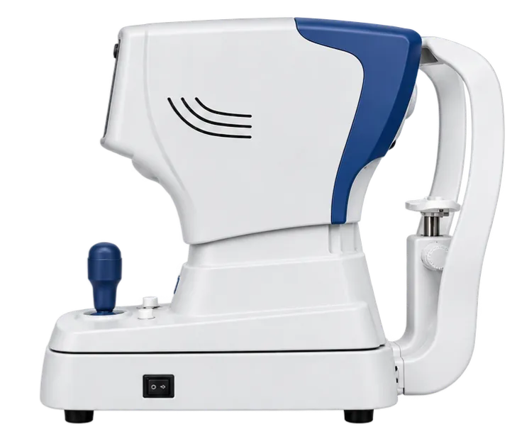 Visionstar ARK-810