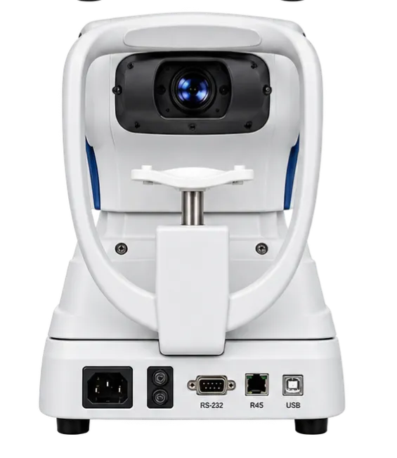 Visionstar ARK-810