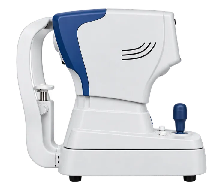 Visionstar ARK-810