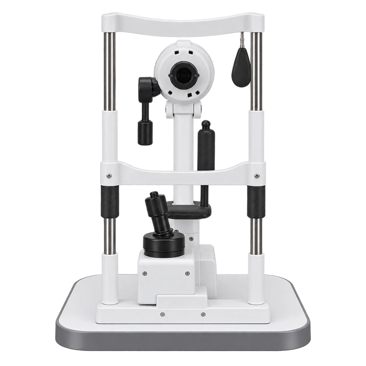 Visionstar BL- 8002