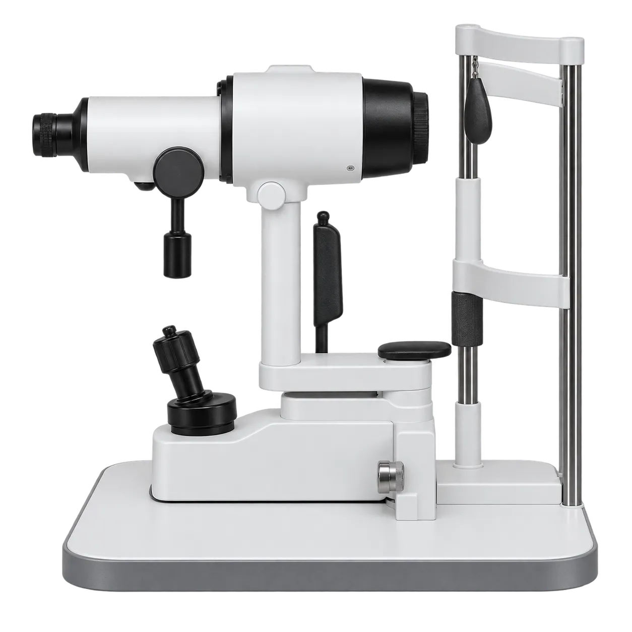 Visionstar BL- 8002