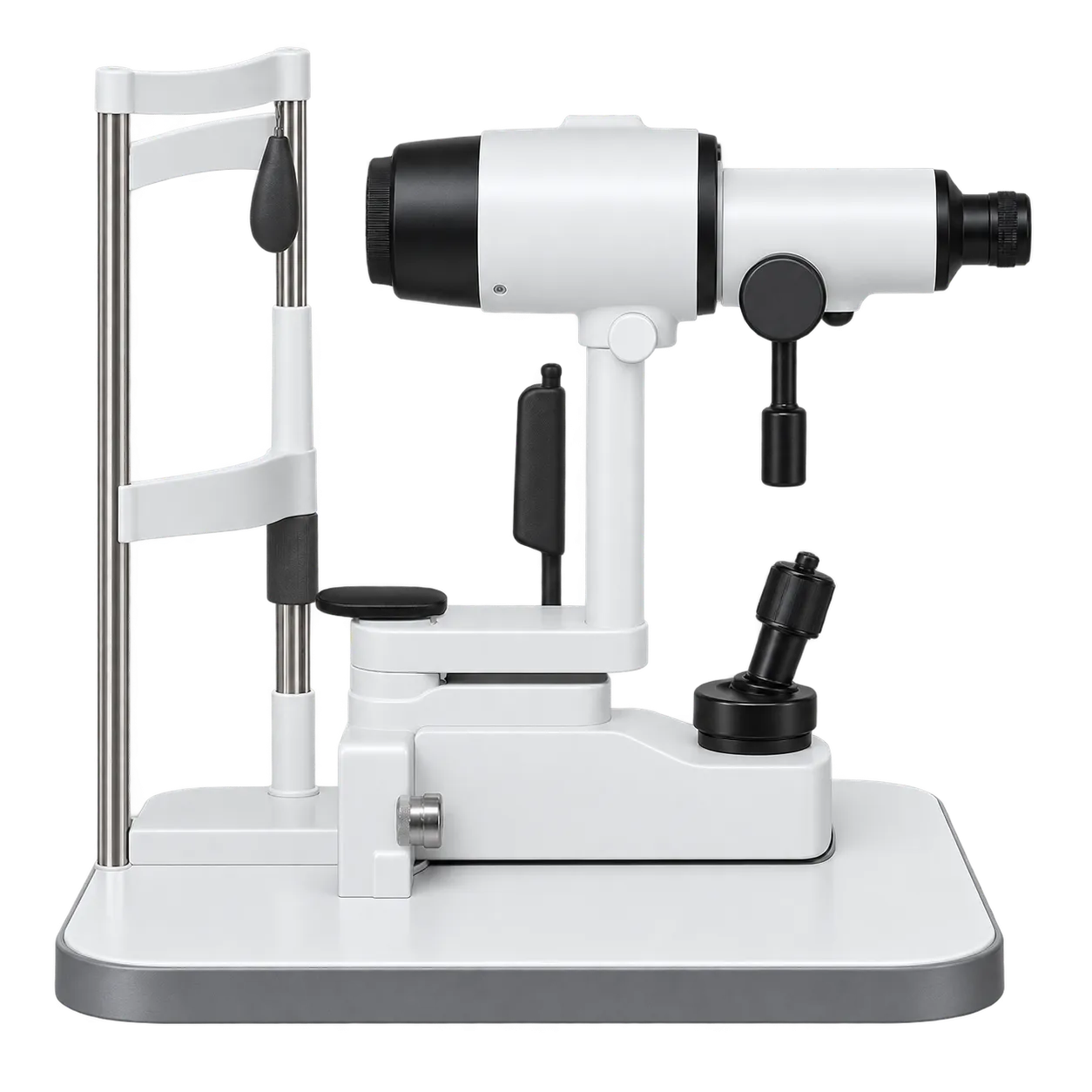 Visionstar BL- 8002