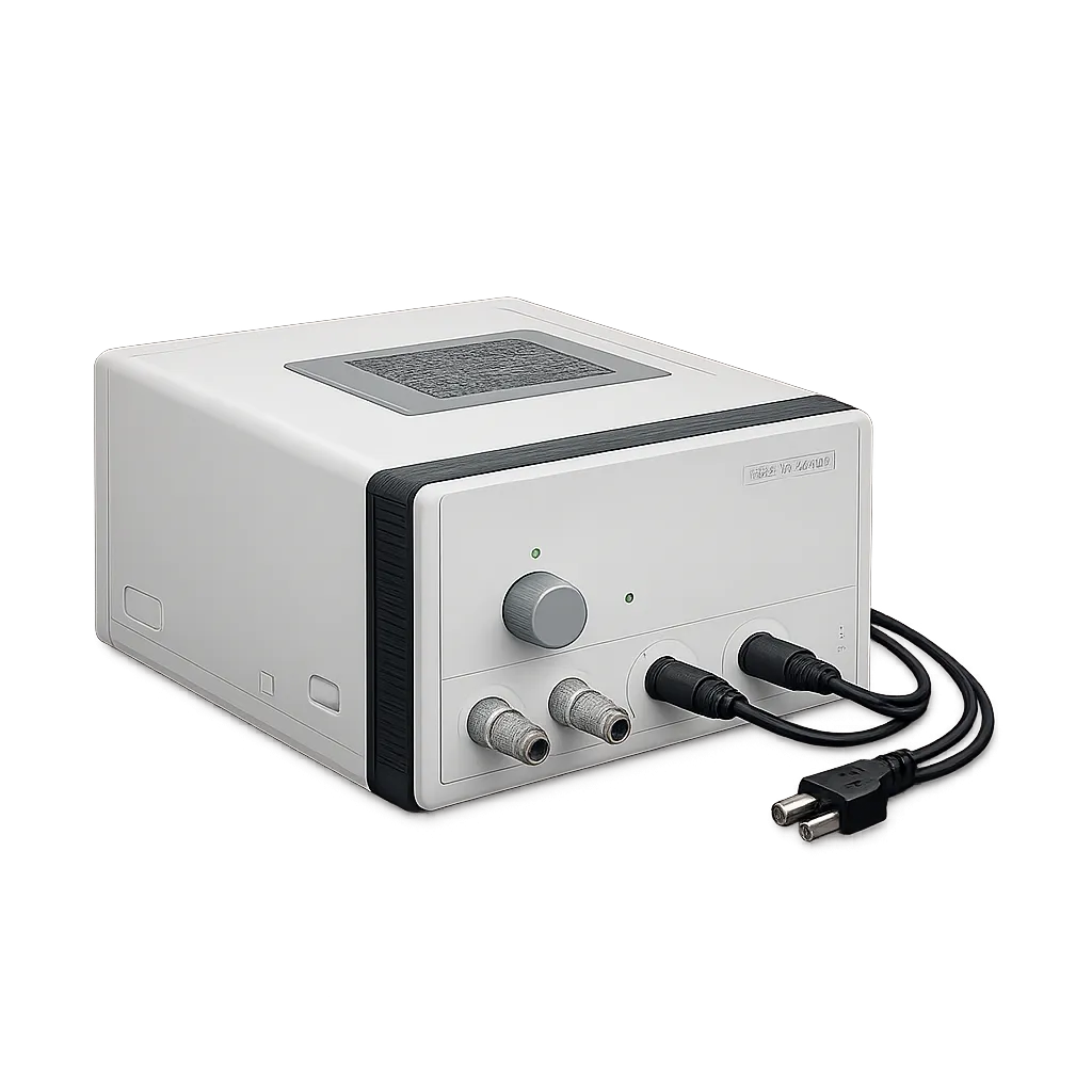 Visionstar CAS-2000B