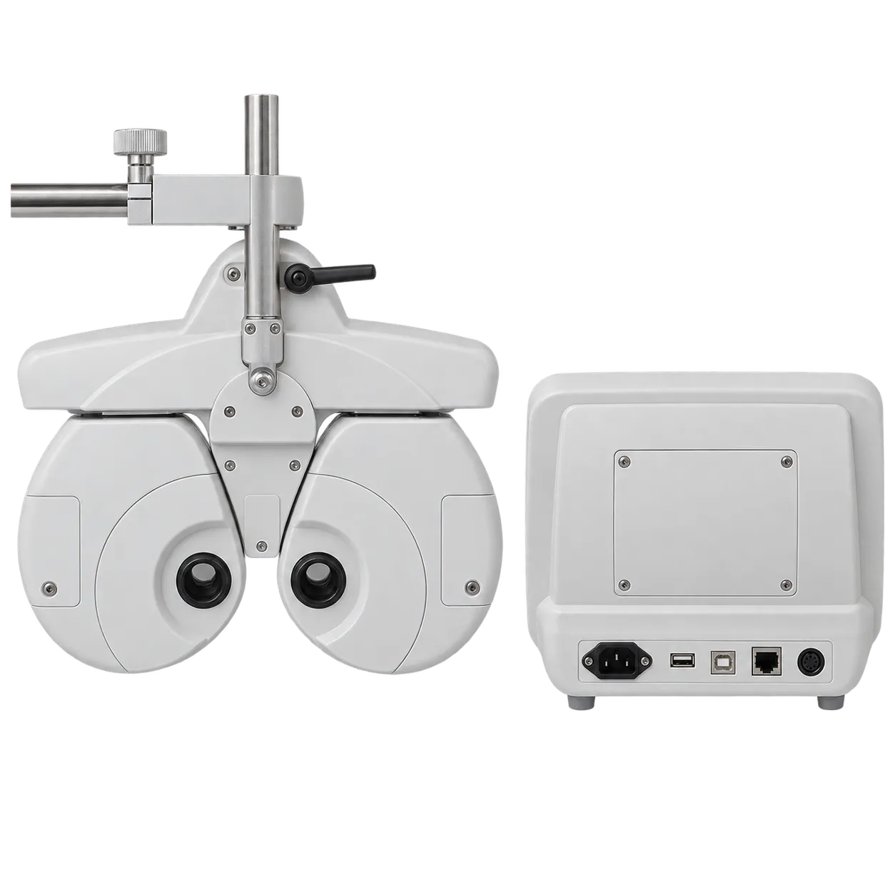 Visionstar CV-600