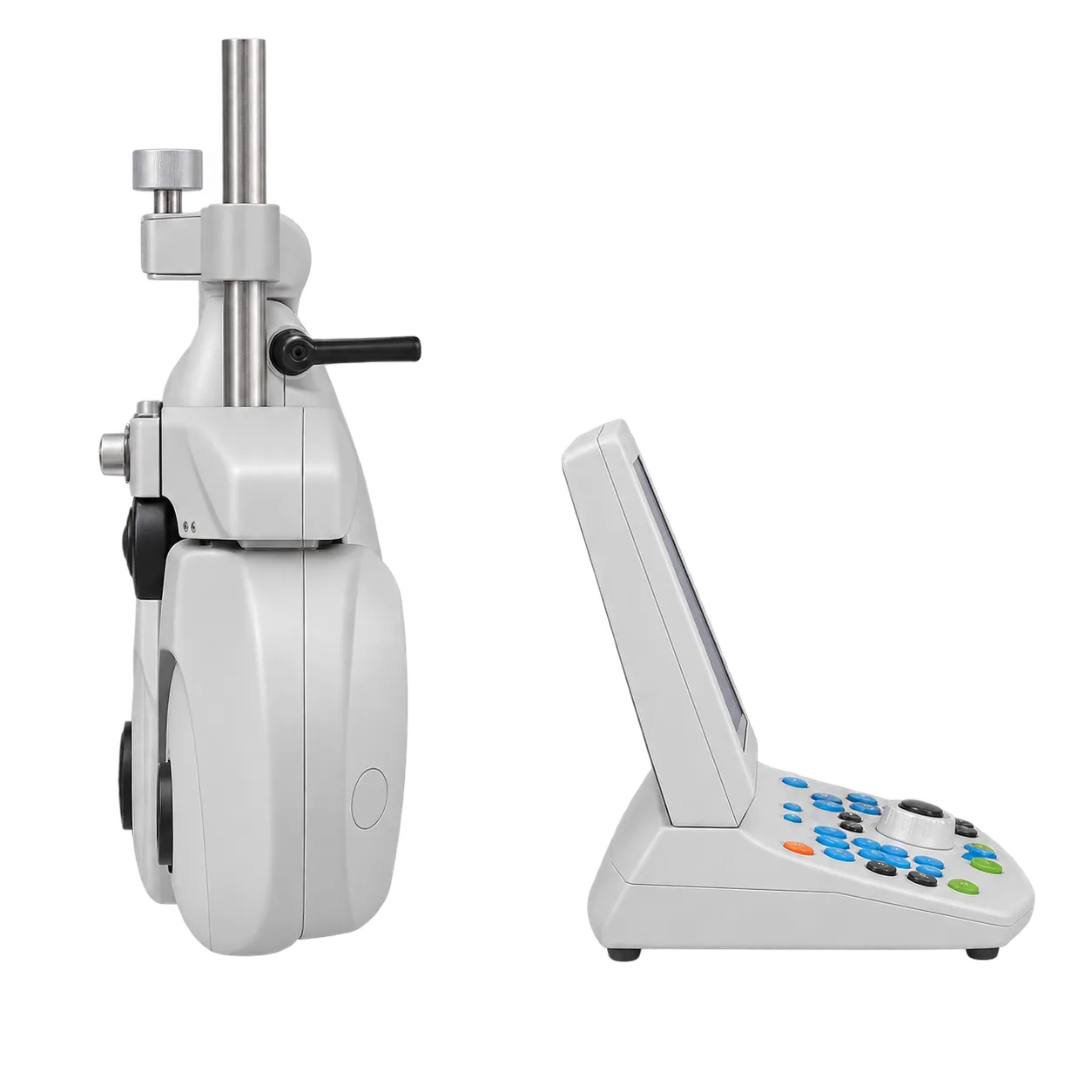 Visionstar CV-600
