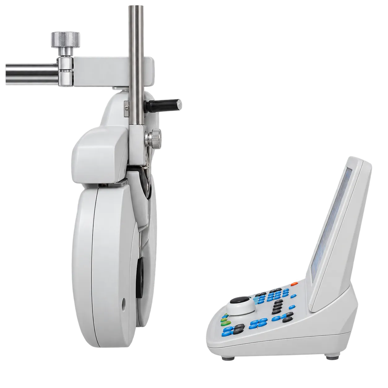 Visionstar CV-600
