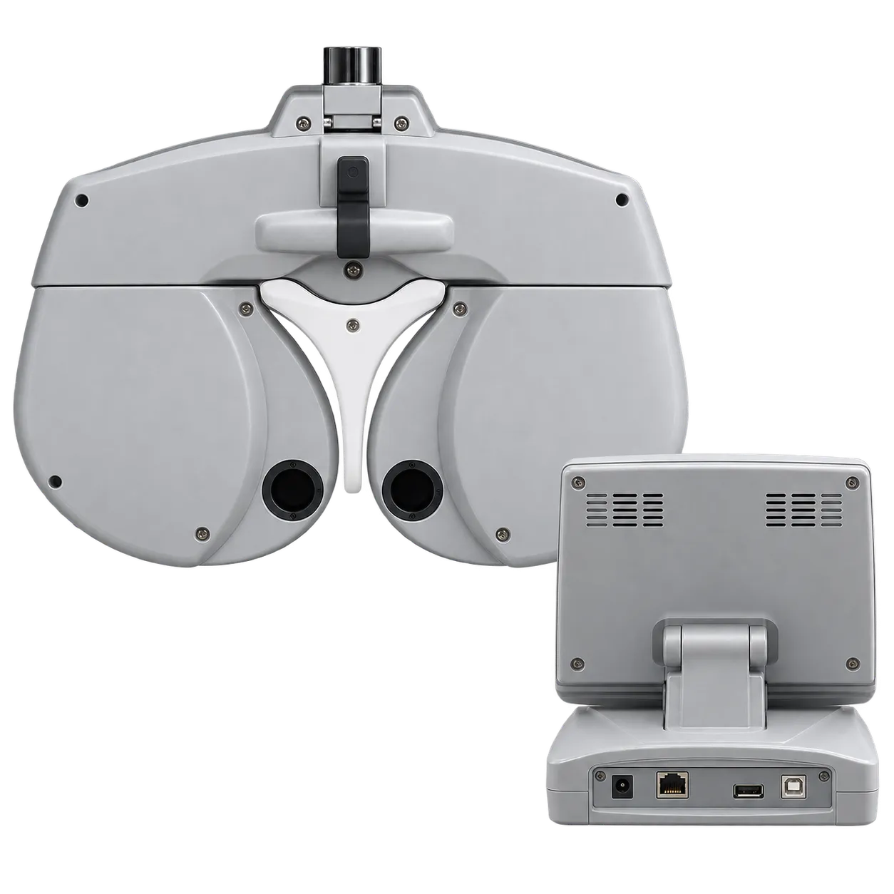Visionstar CV-7200