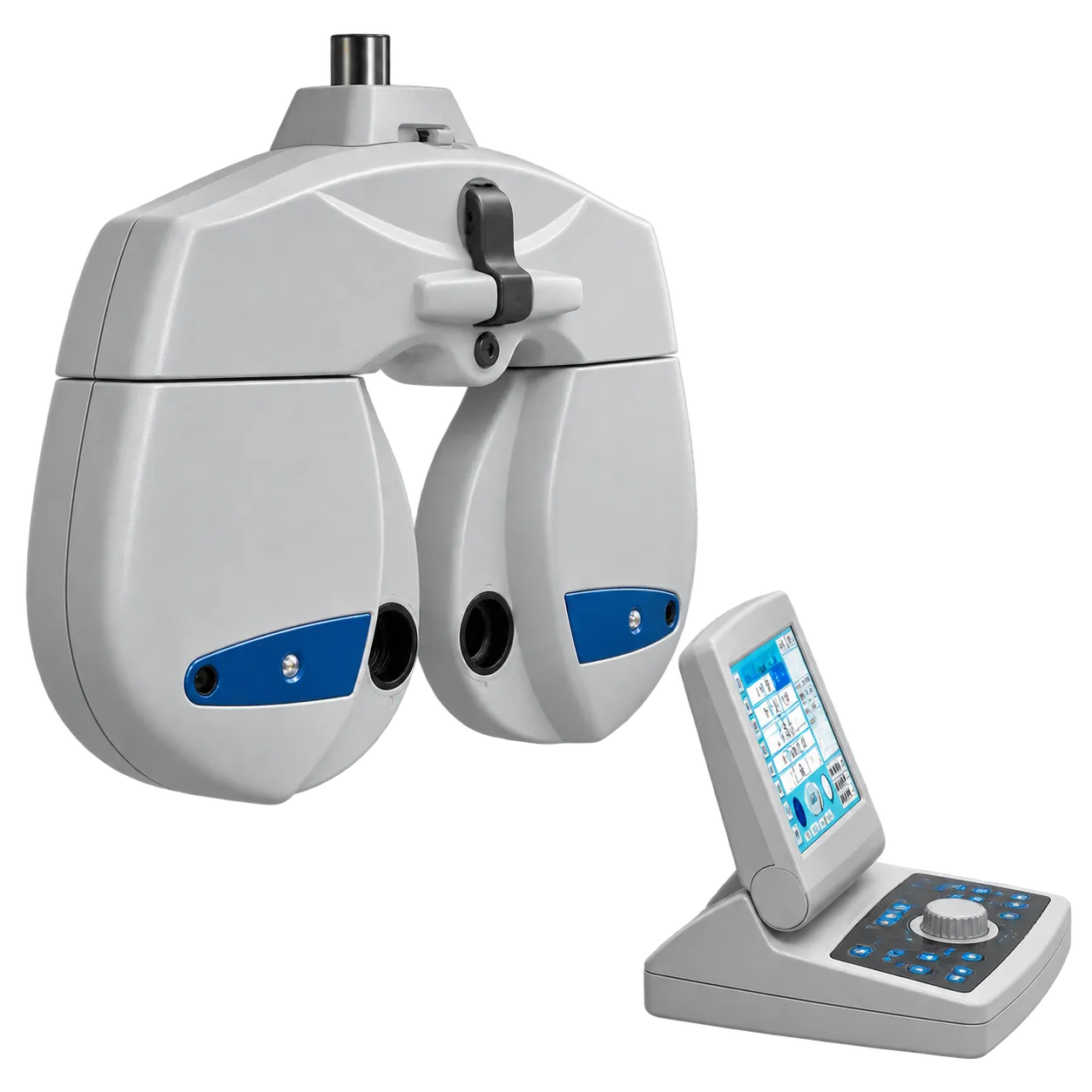Visionstar CV-7200