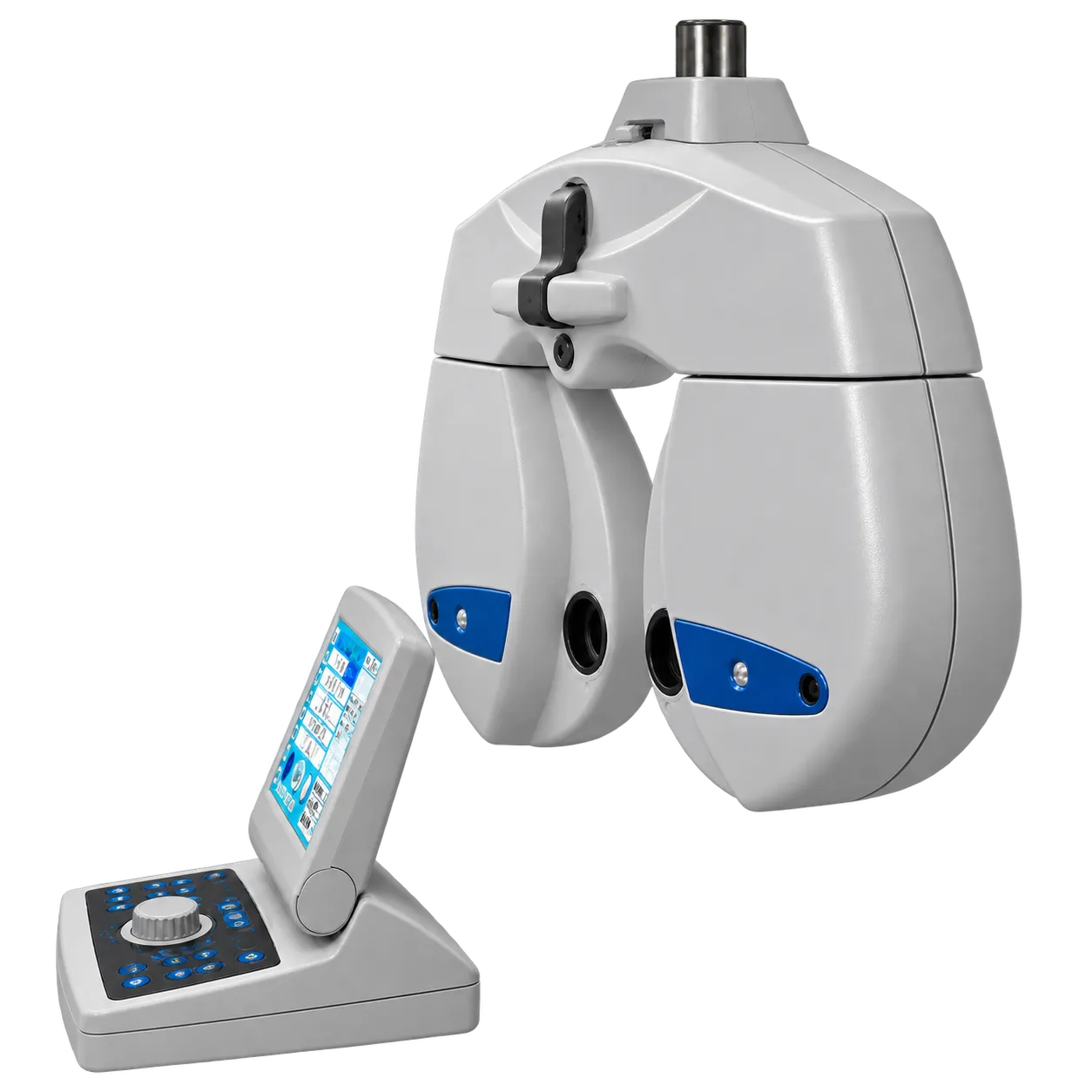 Visionstar CV-7200
