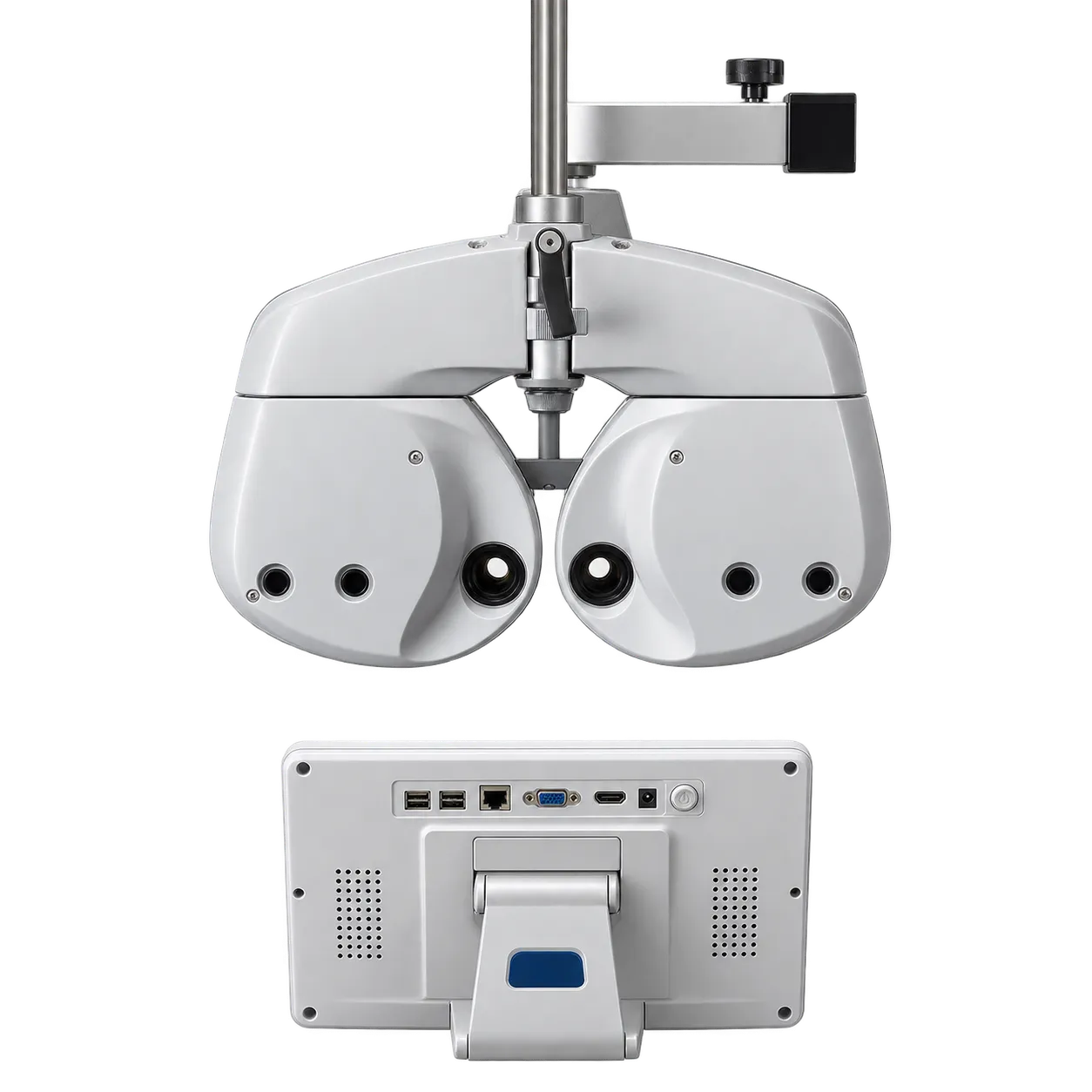 Visionstar CV-7600