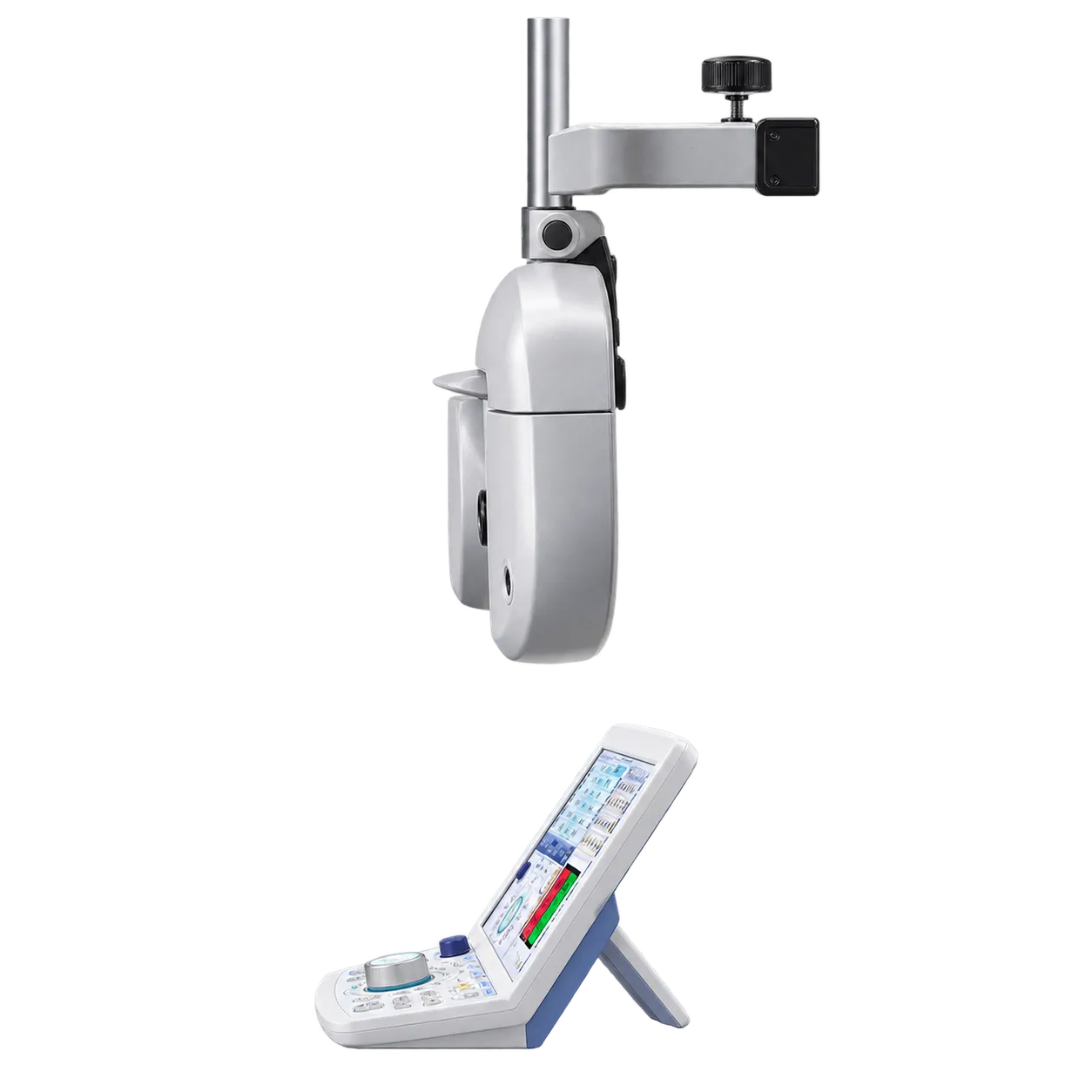 Visionstar CV-7600