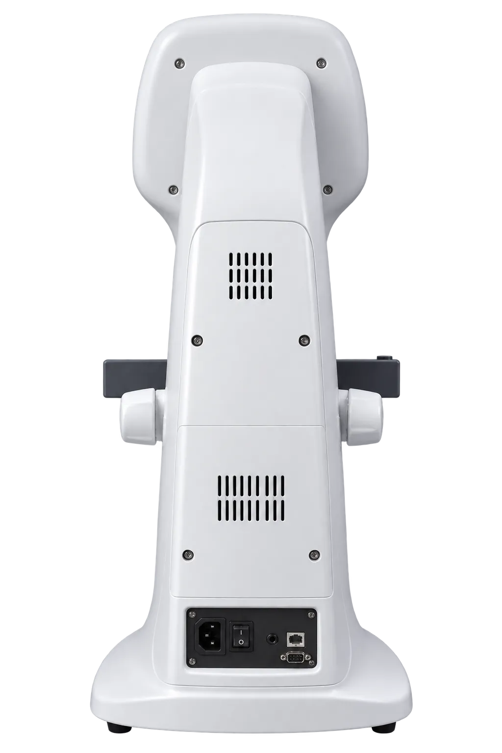 Visionstar D-900