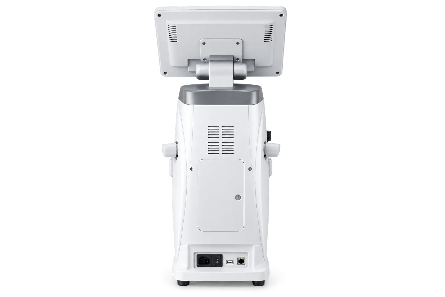Visionstar D-910