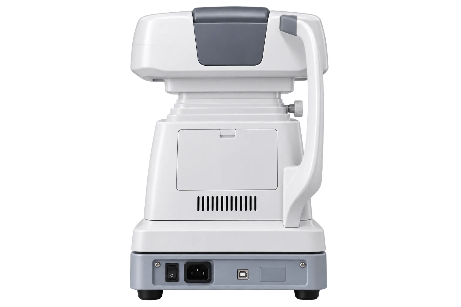 Visionstar FA-6000