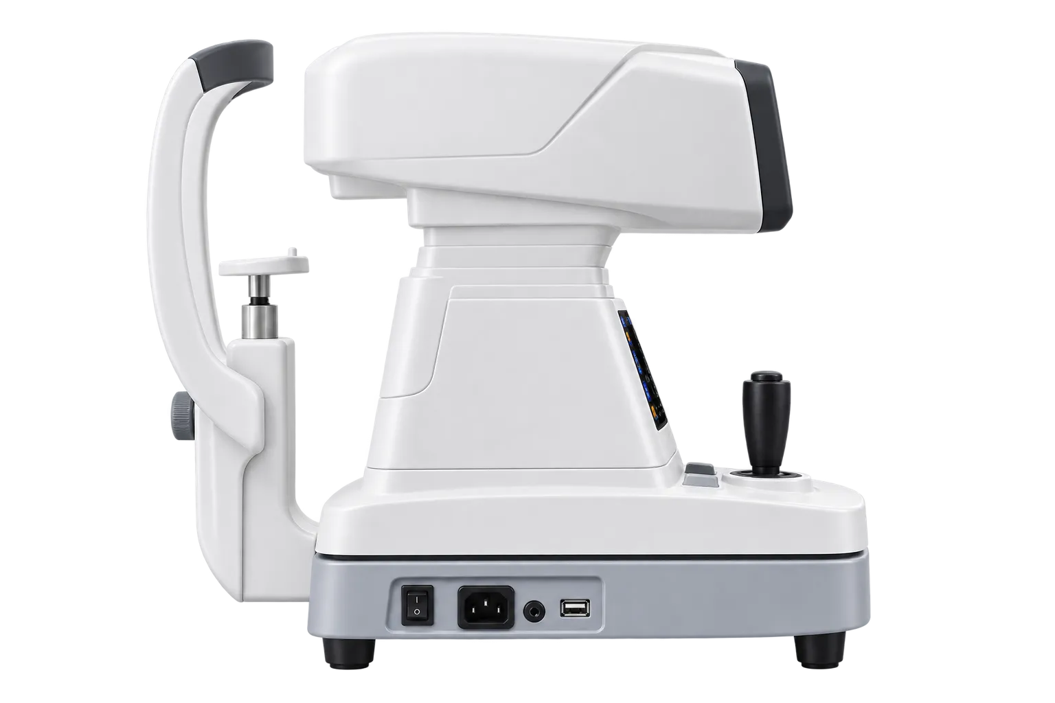 Visionstar FA-6000