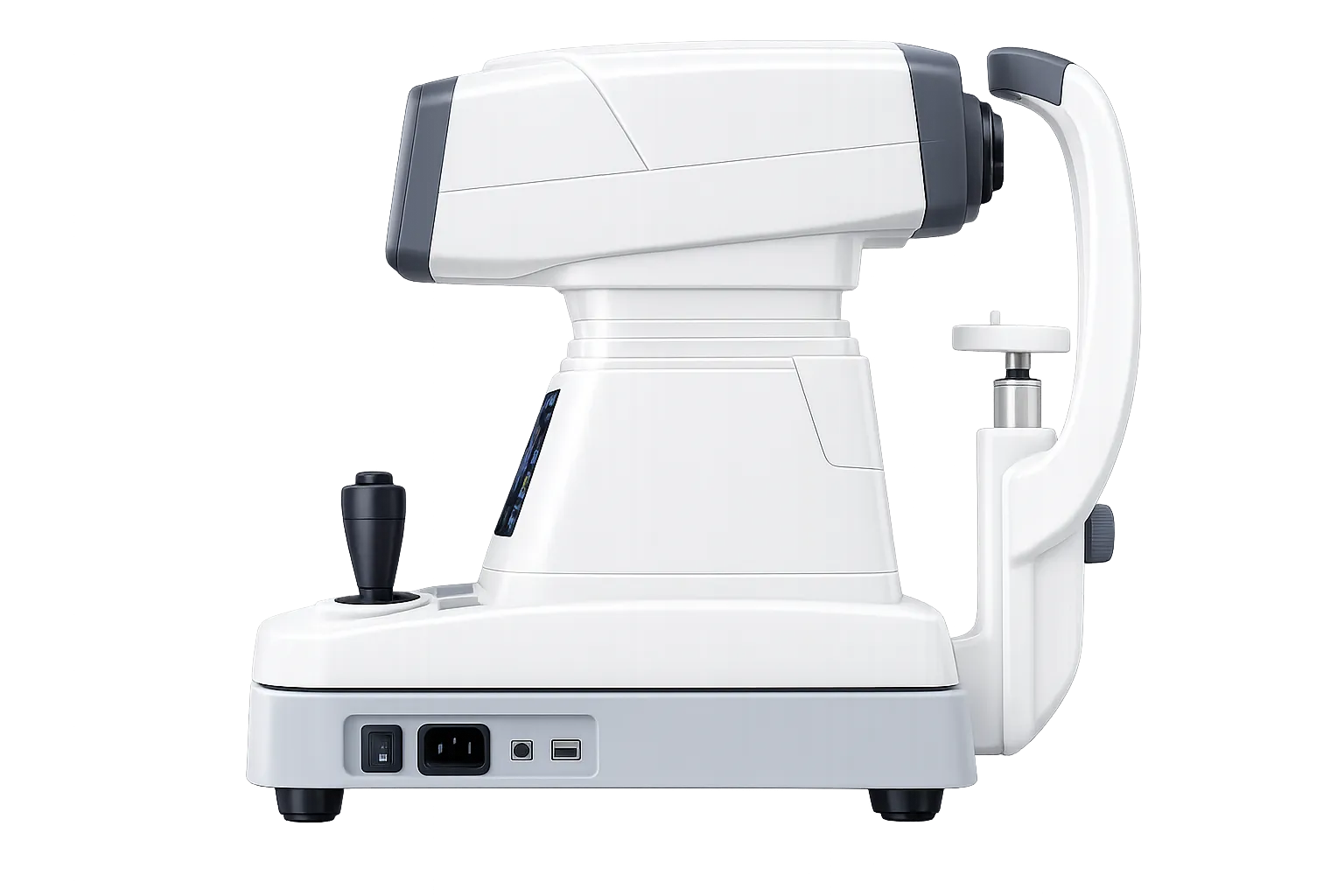 Visionstar FA-6000