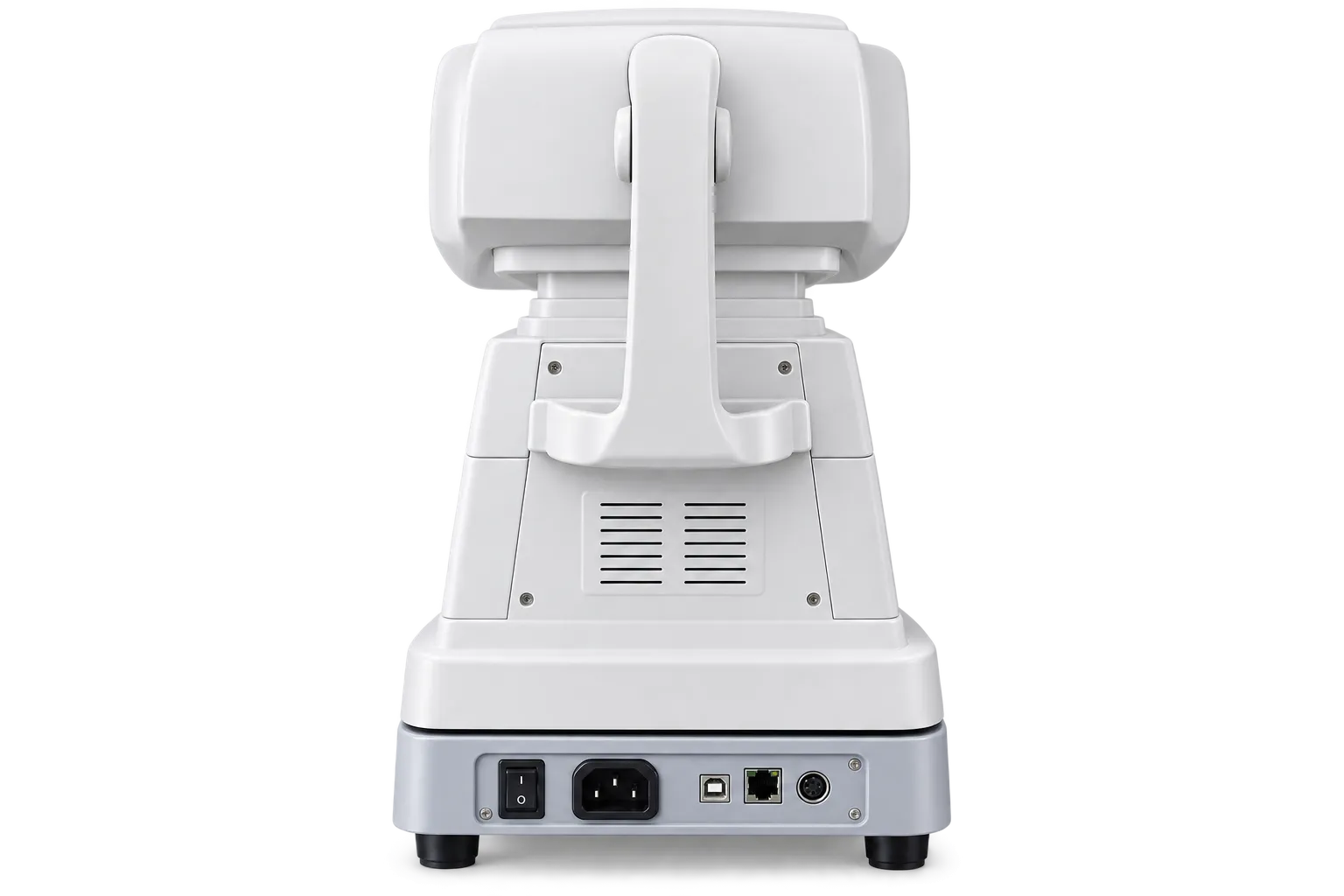 Visionstar FA-6100