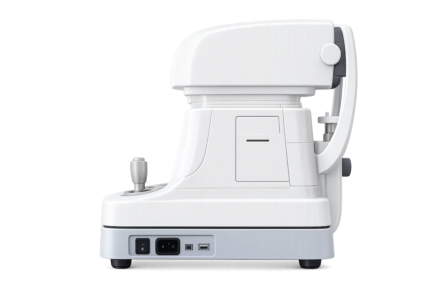 Visionstar FA-6100