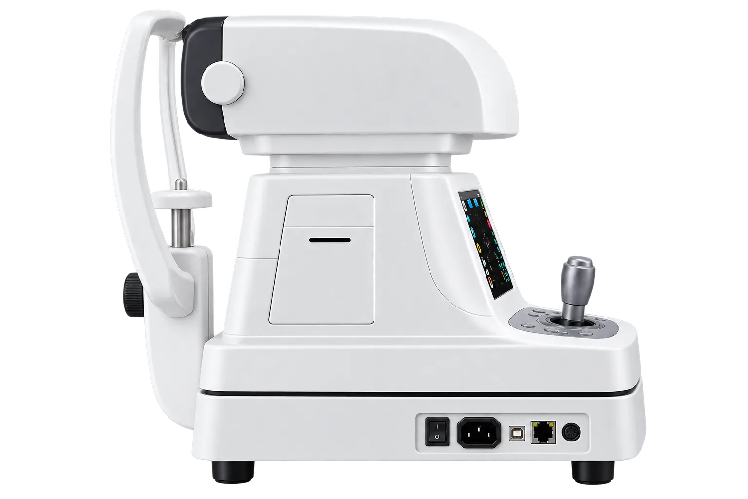 Visionstar FA-6100