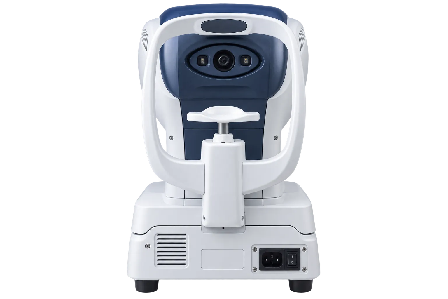 Visionstar FA-6100B