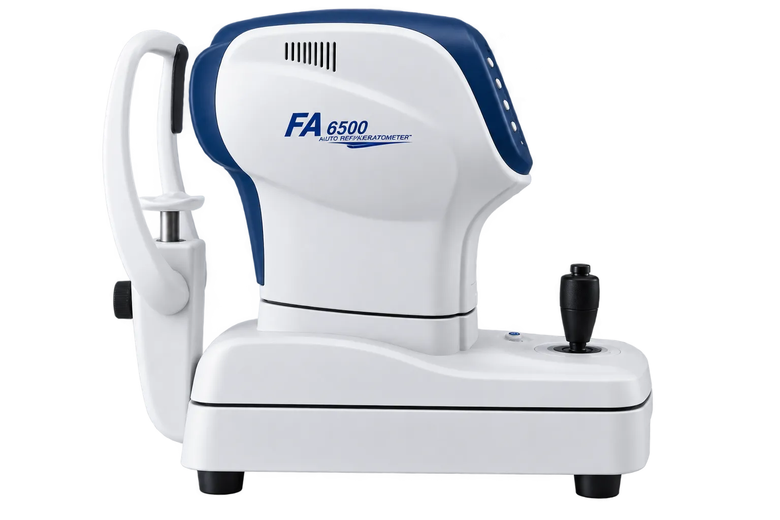 Visionstar FA-6100B