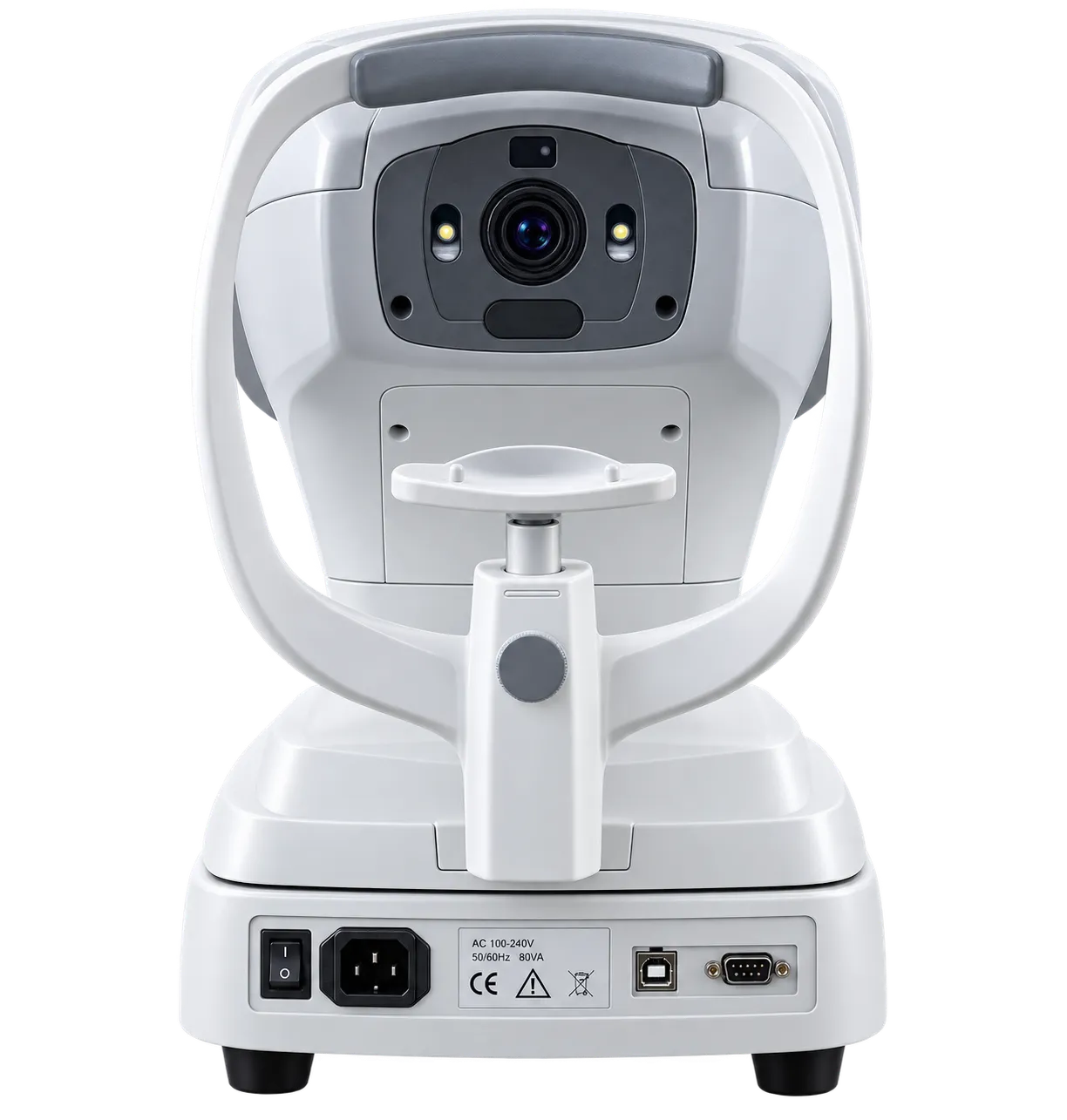Visionstar FA-6500