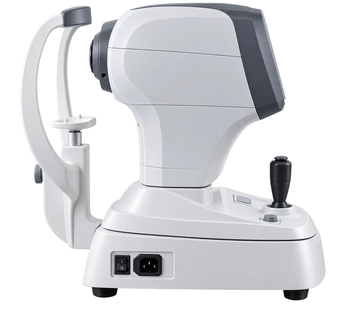 Visionstar FA-6500