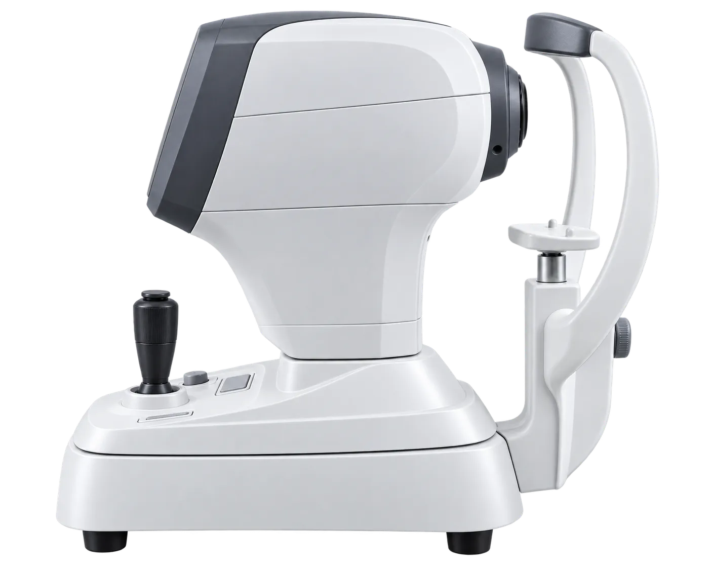 Visionstar FA-6500
