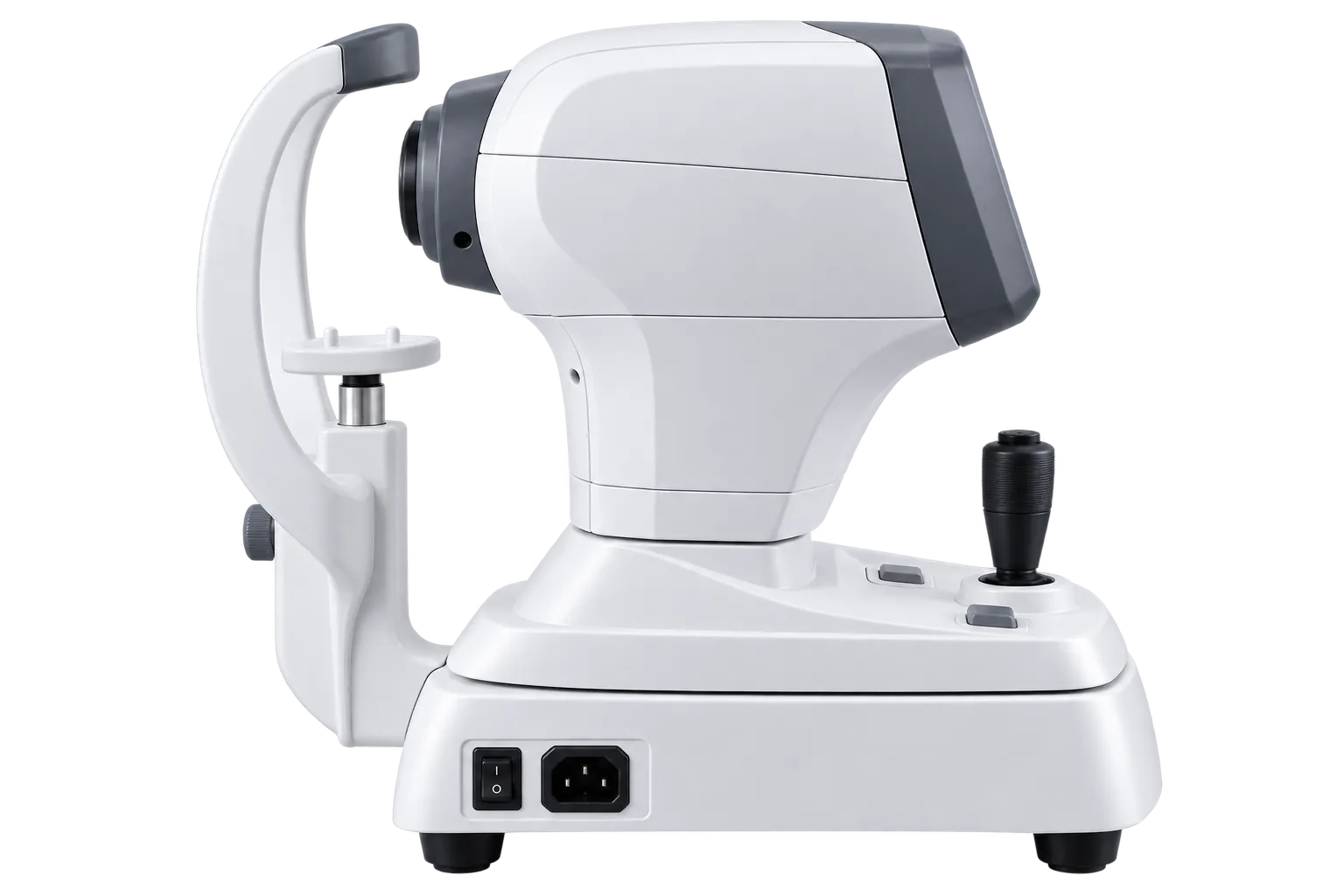 Visionstar FA-8000