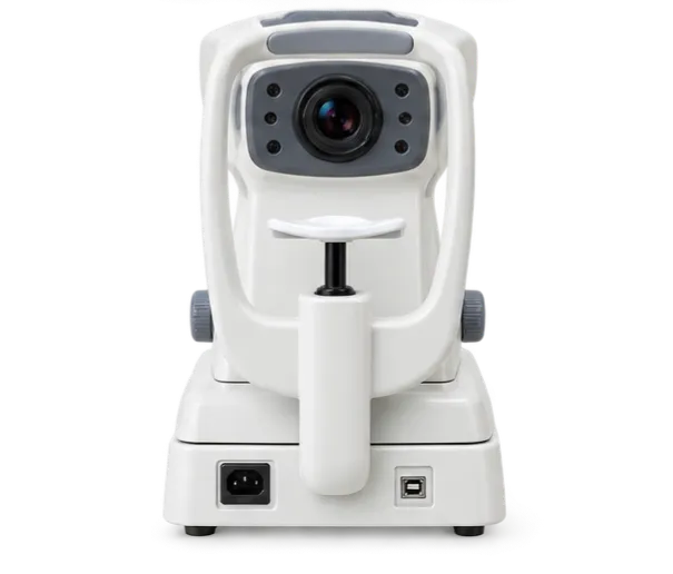 Visionstar FKR-8900