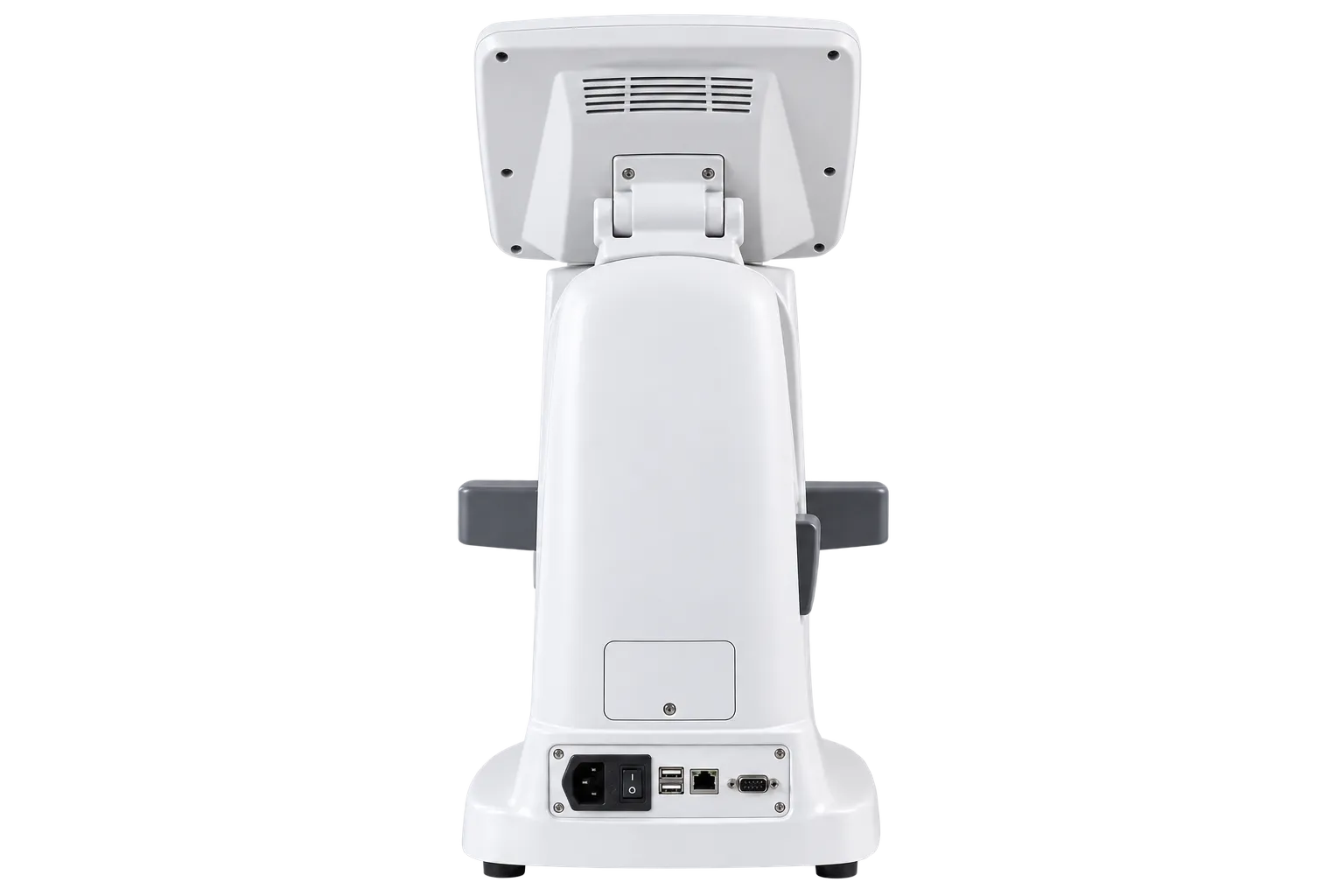 Visionstar FL-8800