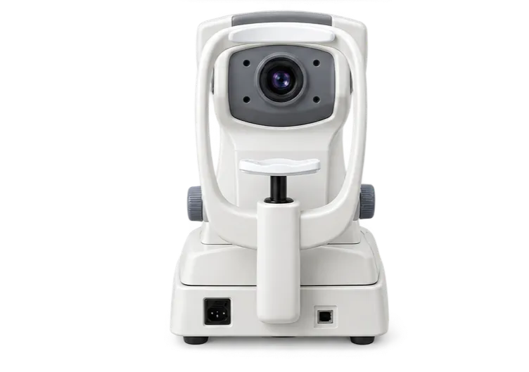 Visionstar FR-8900