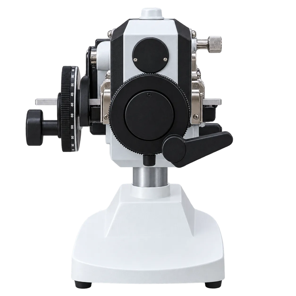 Visionstar GJD-1