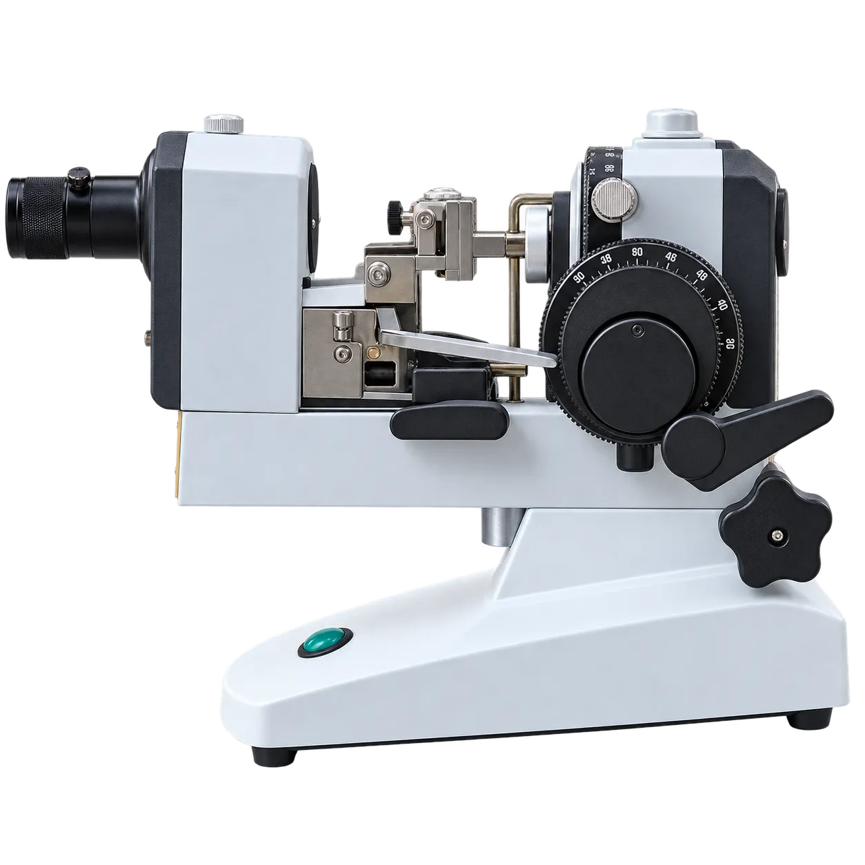 Visionstar GJD-1