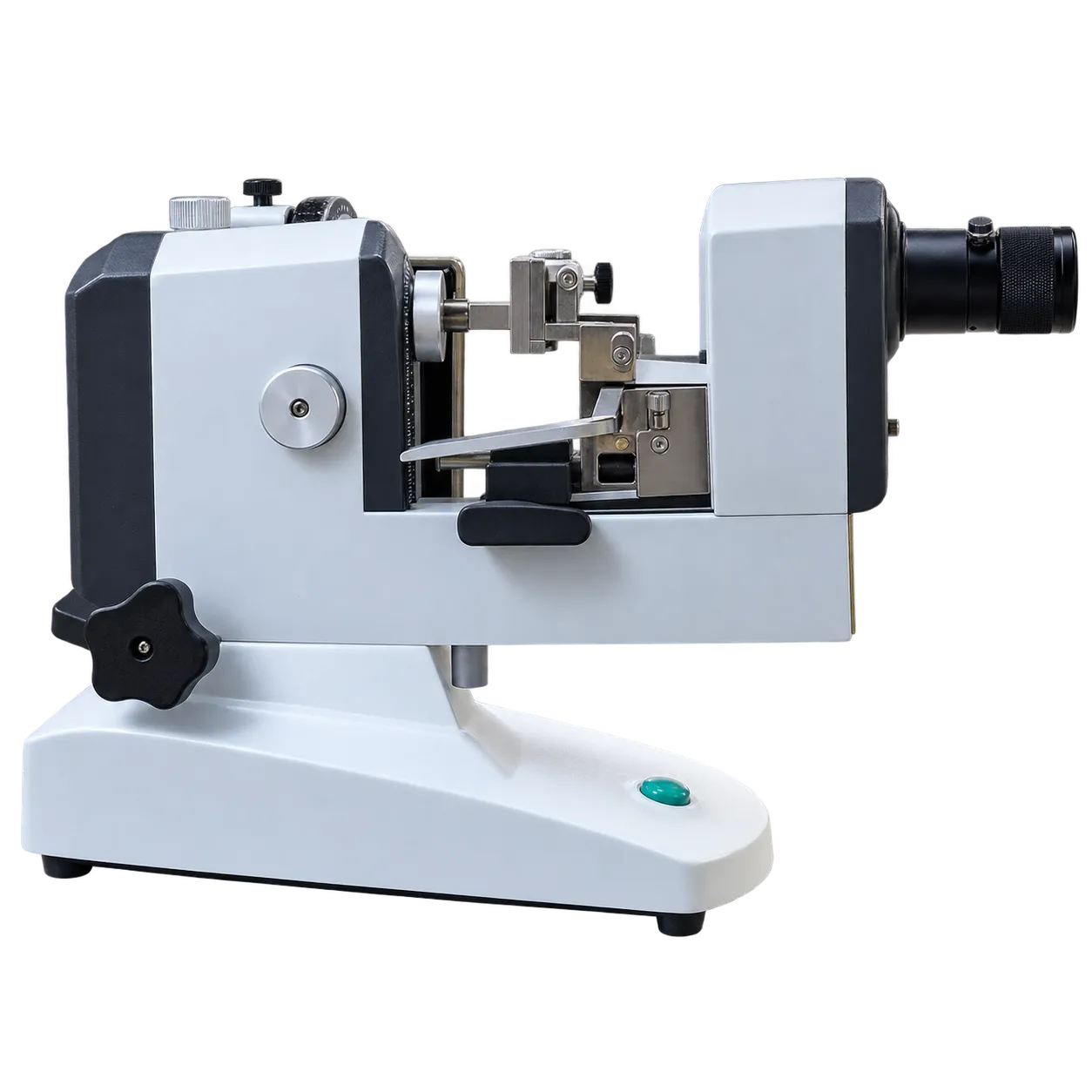 Visionstar GJD-1