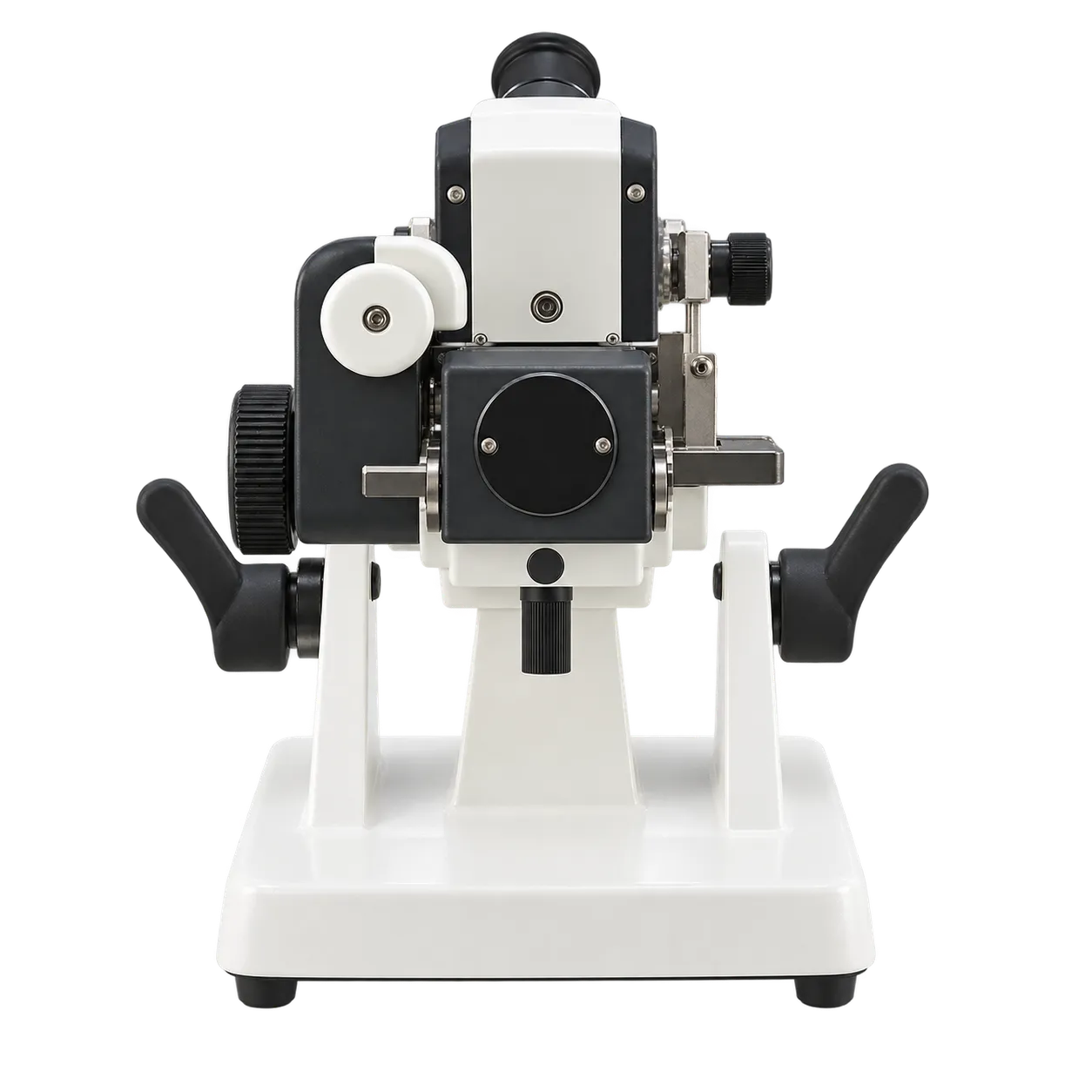 Visionstar GJD-2