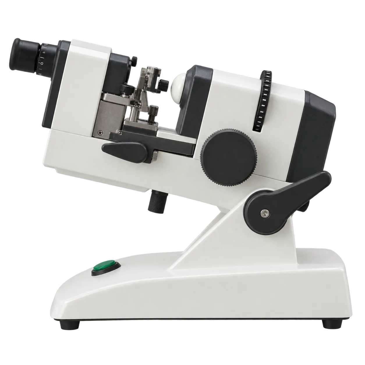 Visionstar GJD-2