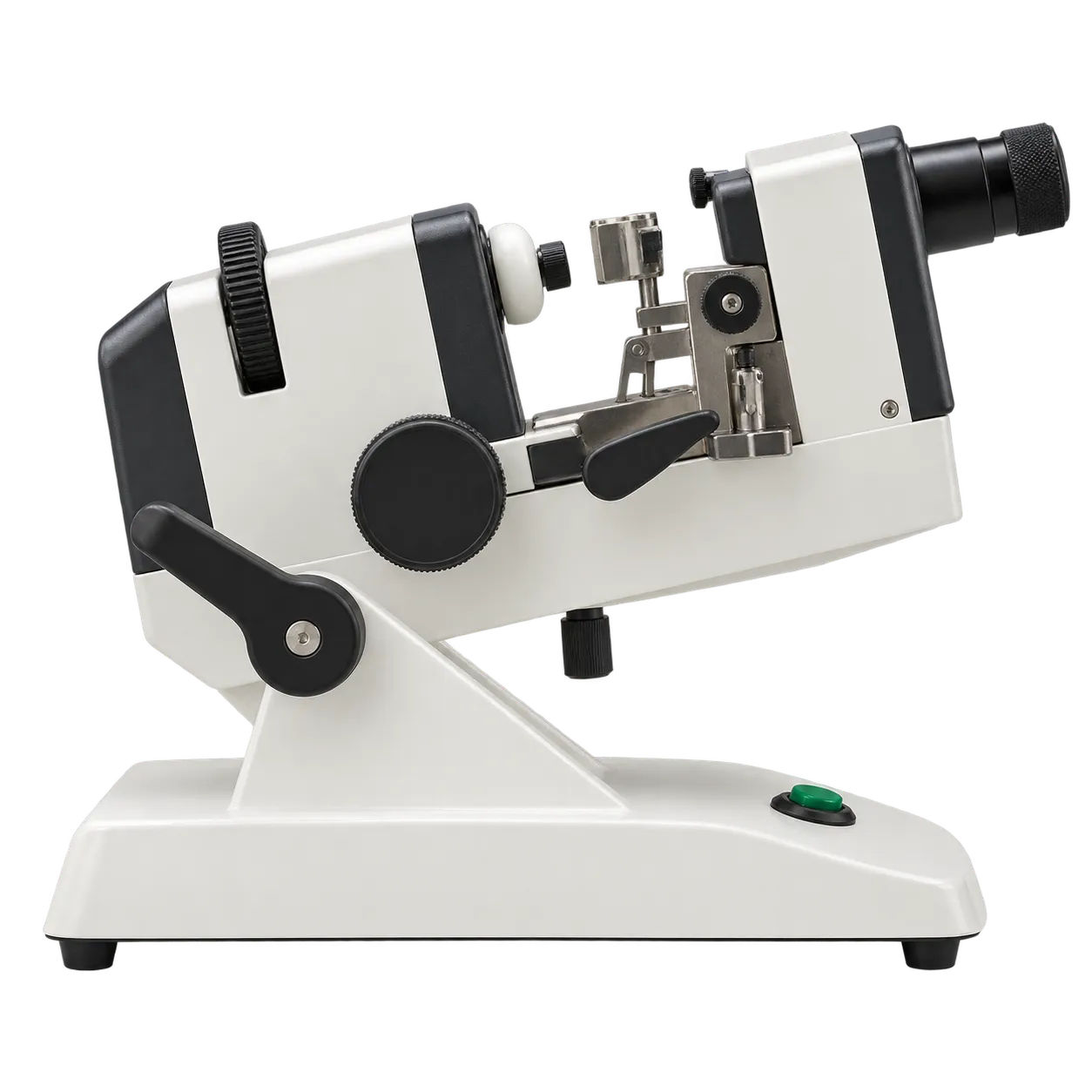 Visionstar GJD-2