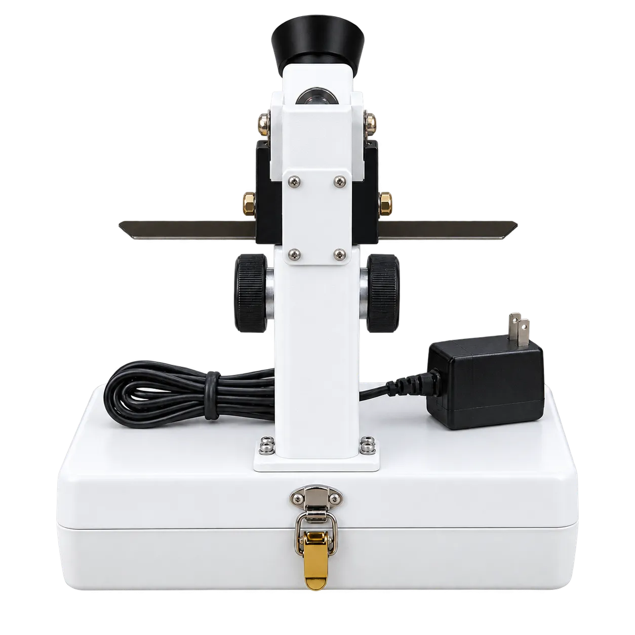 Visionstar GJD-3