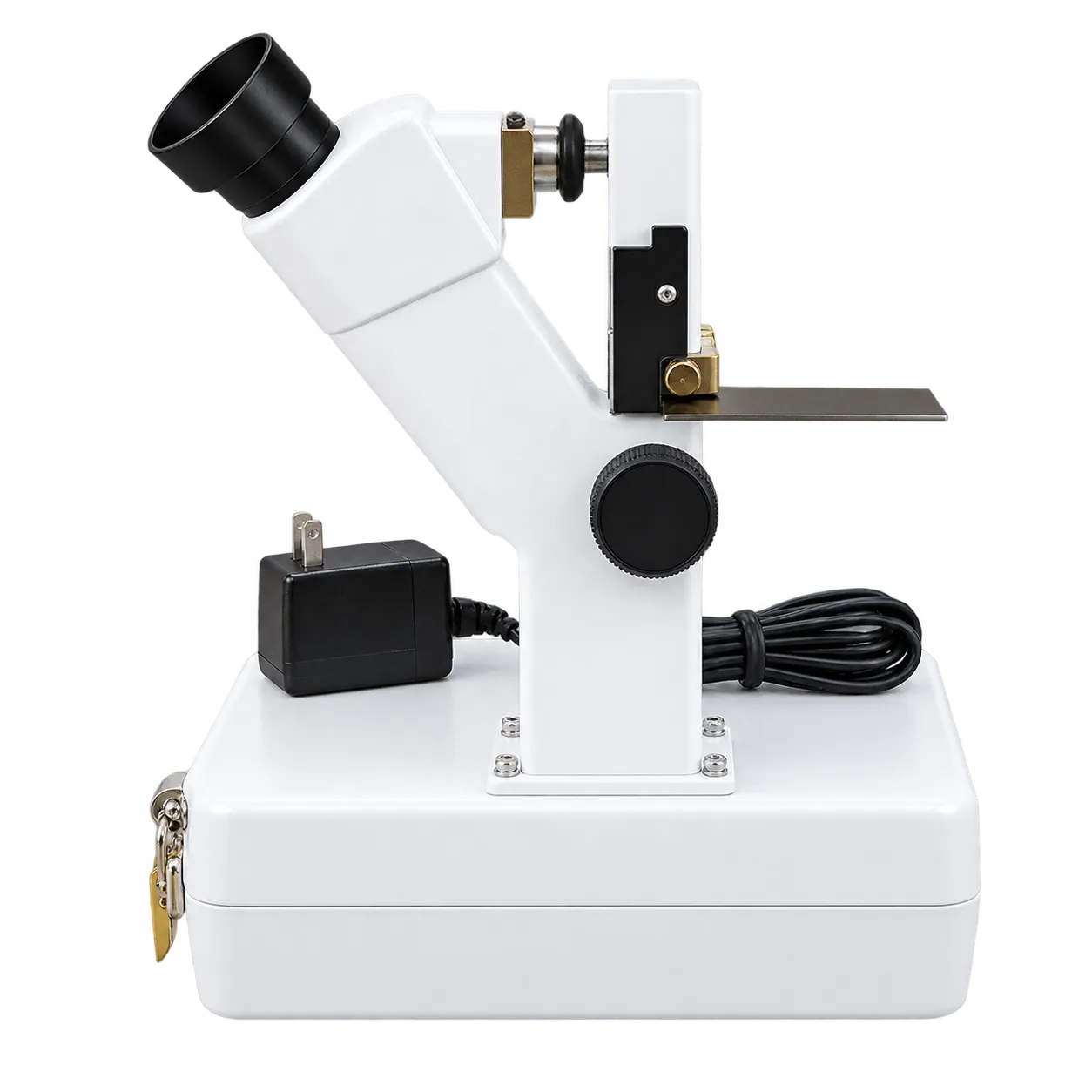 Visionstar GJD-3