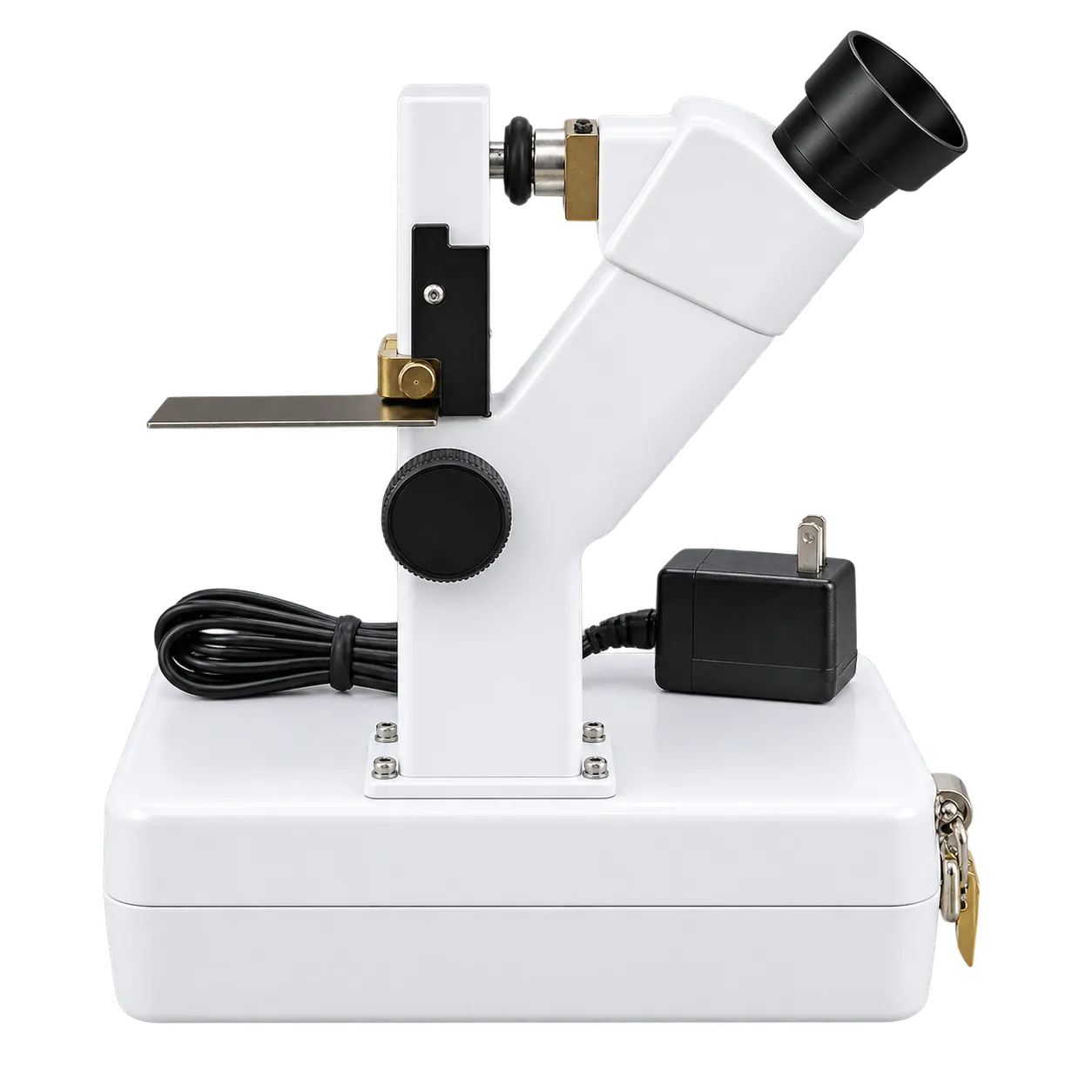 Visionstar GJD-3