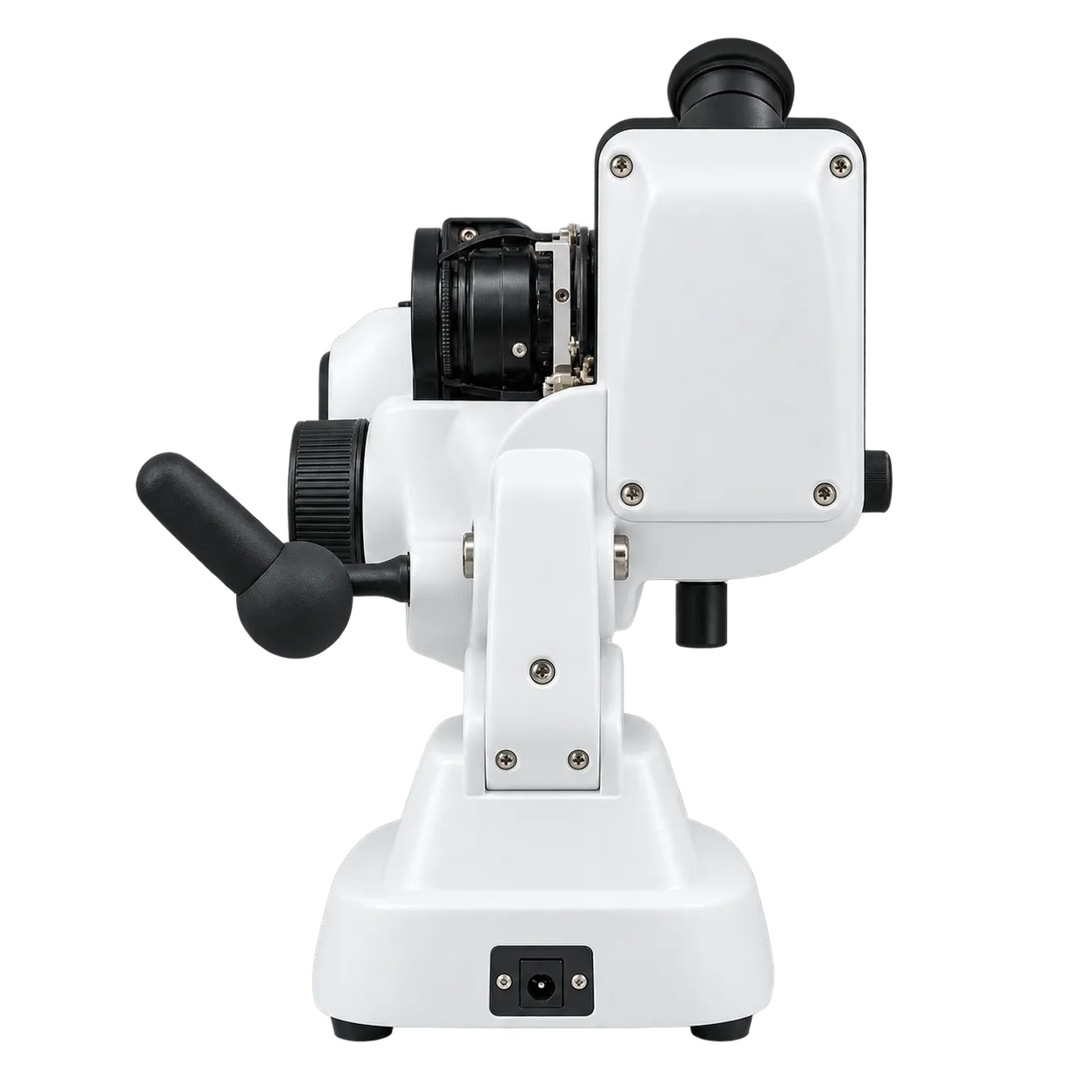 Visionstar GJD-6