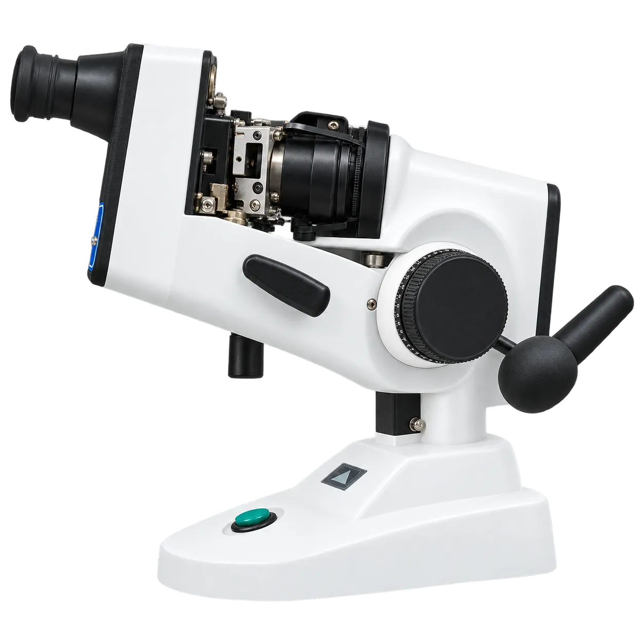 Visionstar GJD-6