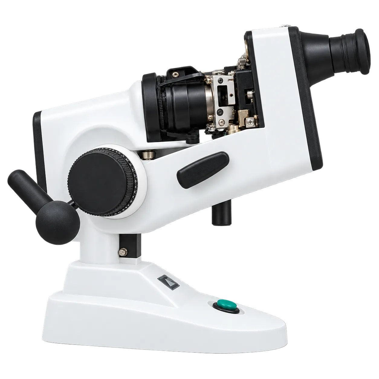 Visionstar GJD-6