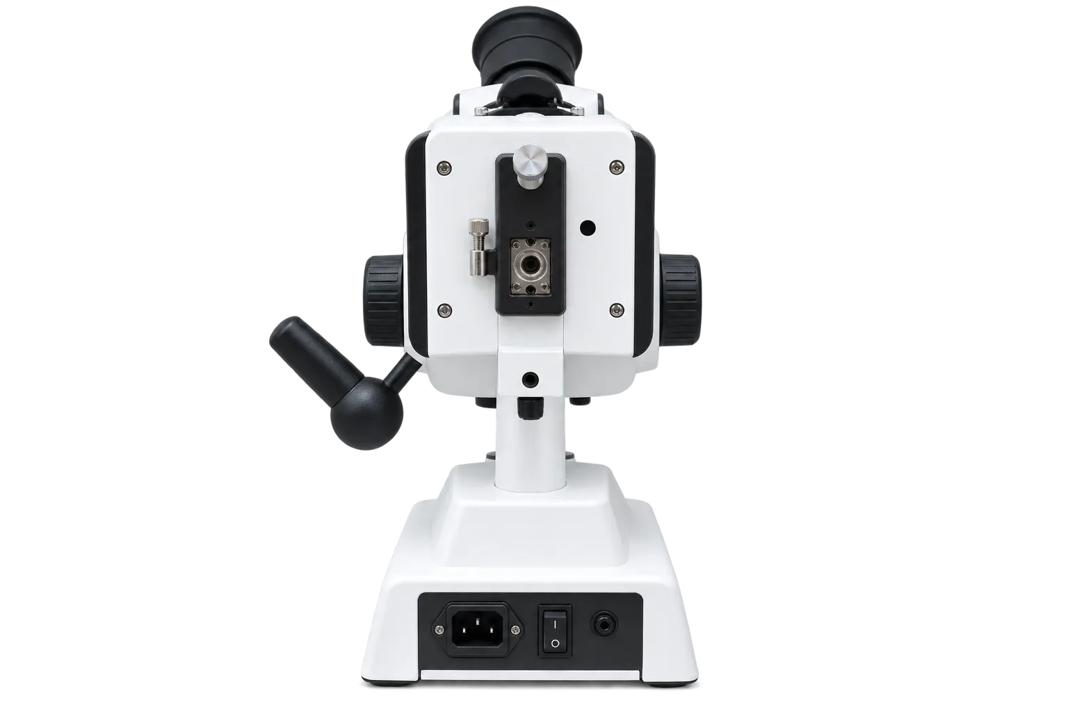 Visionstar GJD-7