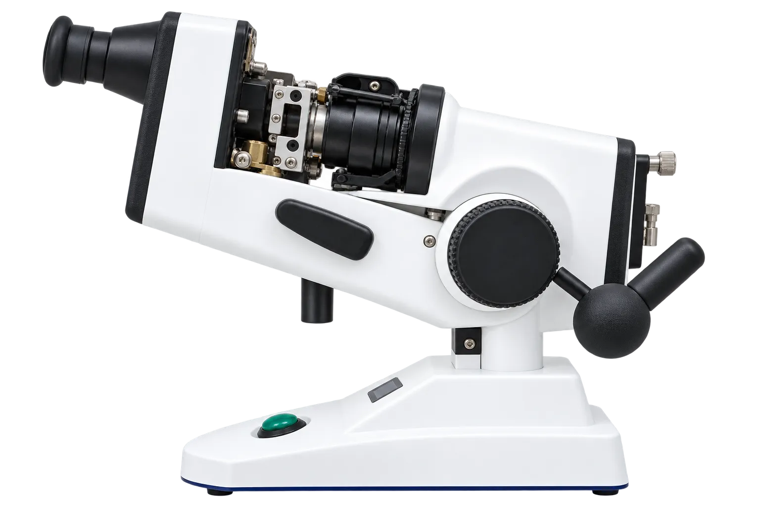Visionstar GJD-7