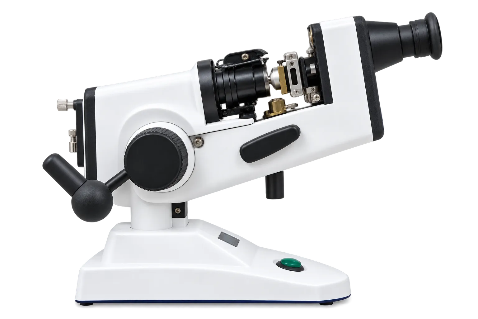 Visionstar GJD-7