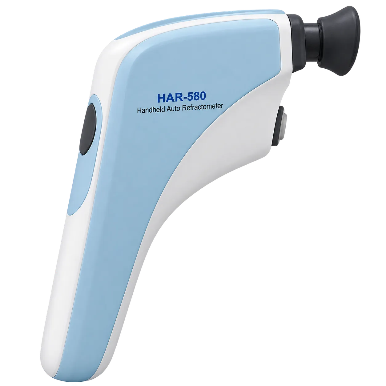 Visionstar HAR-580