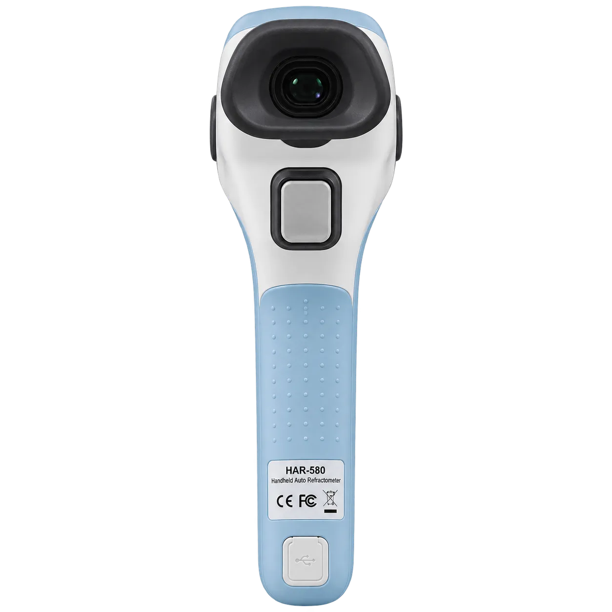 Visionstar HAR-580