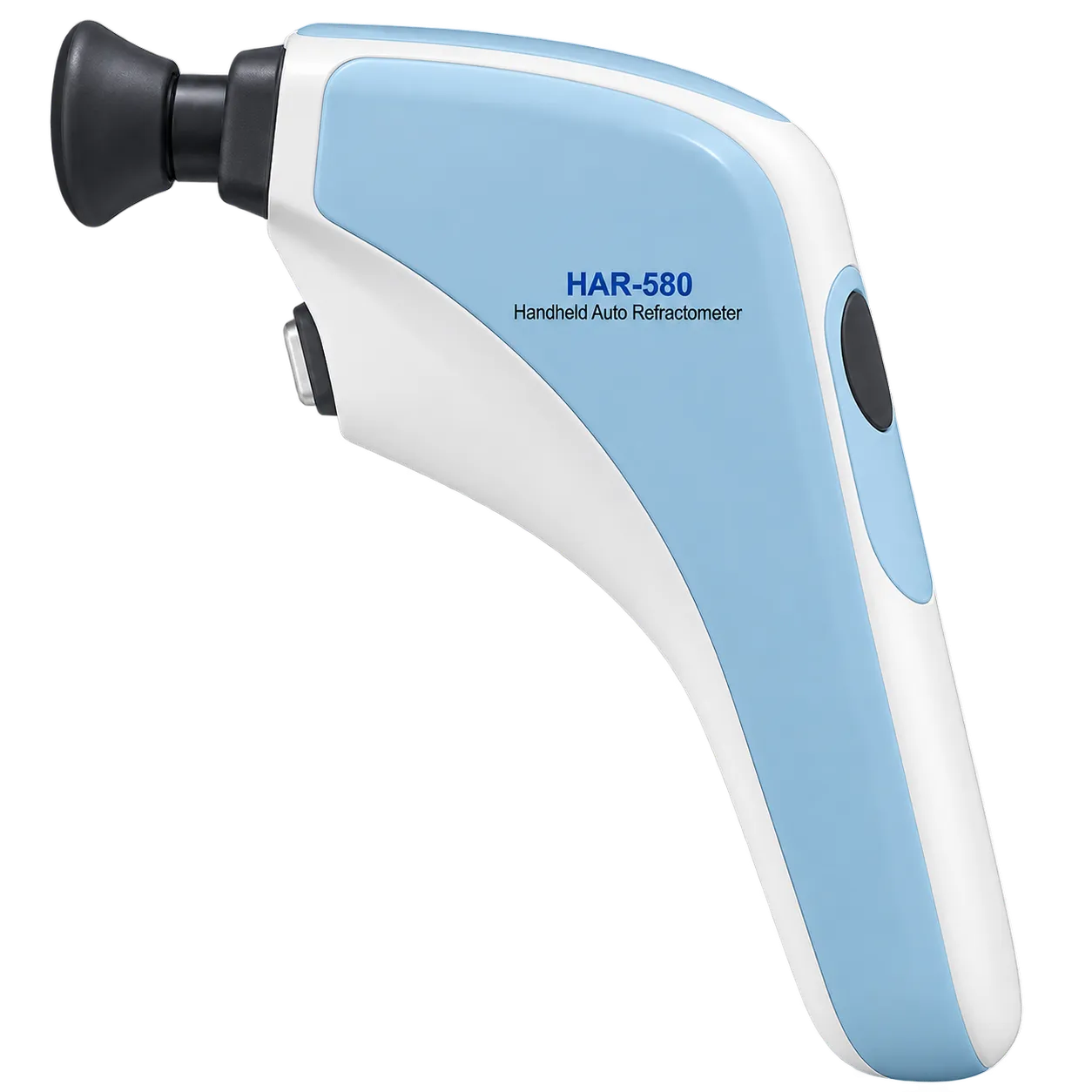 Visionstar HAR-580